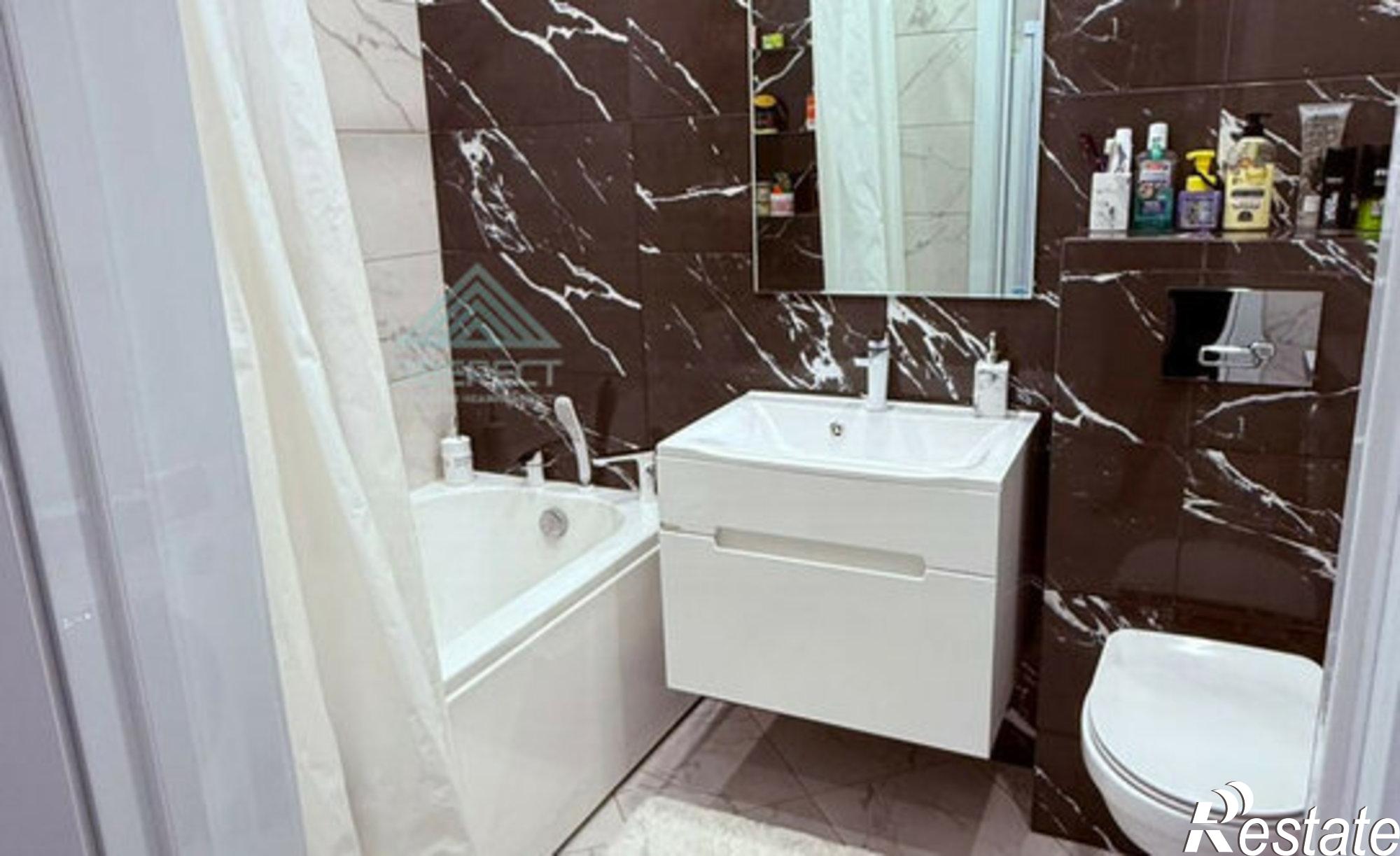 Купить квартиру за 6 000 000 рублей на улица Чертыгашева, 197В к1