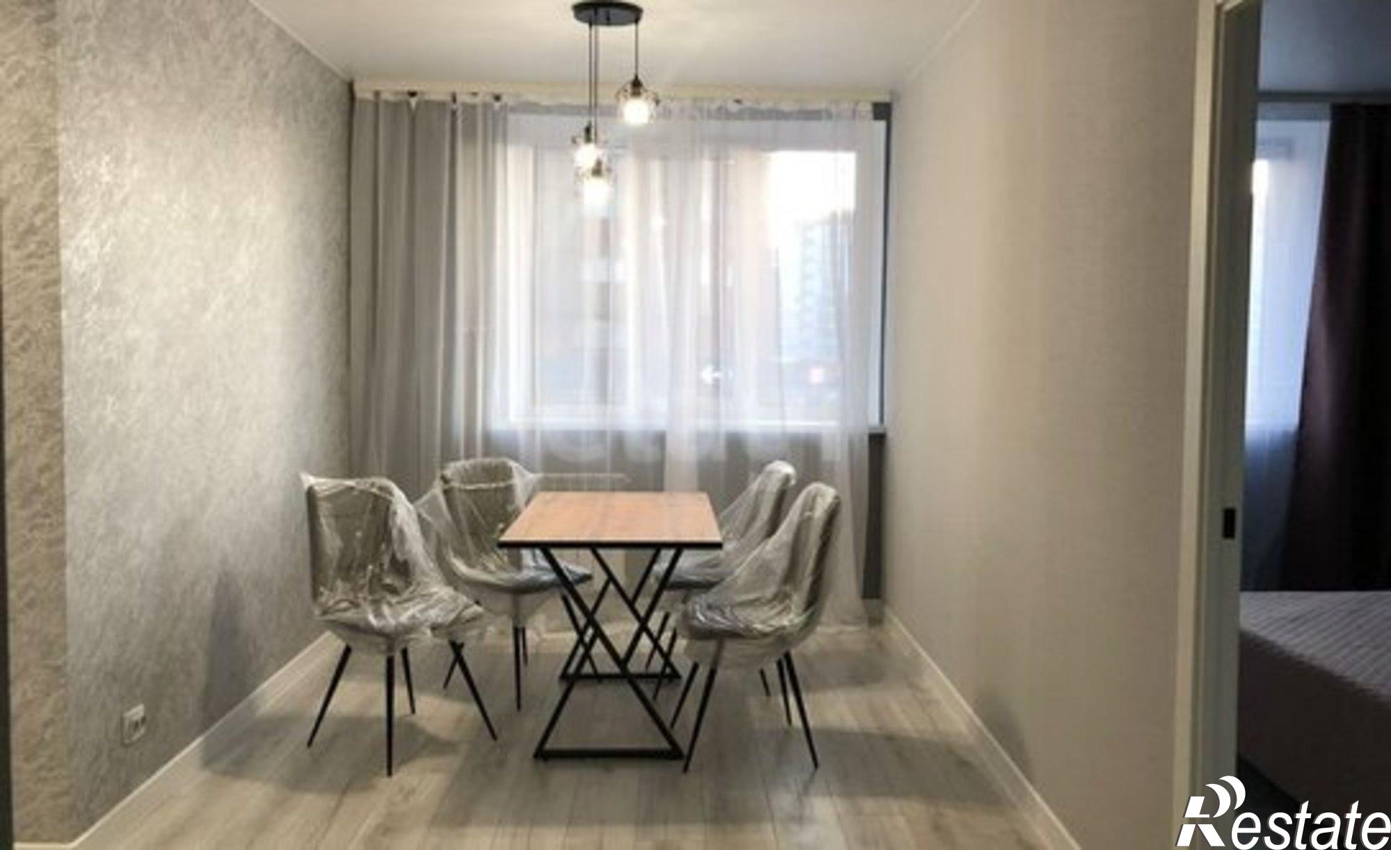 Купить квартиру за 7 499 000 рублей на улица Кирова, 185