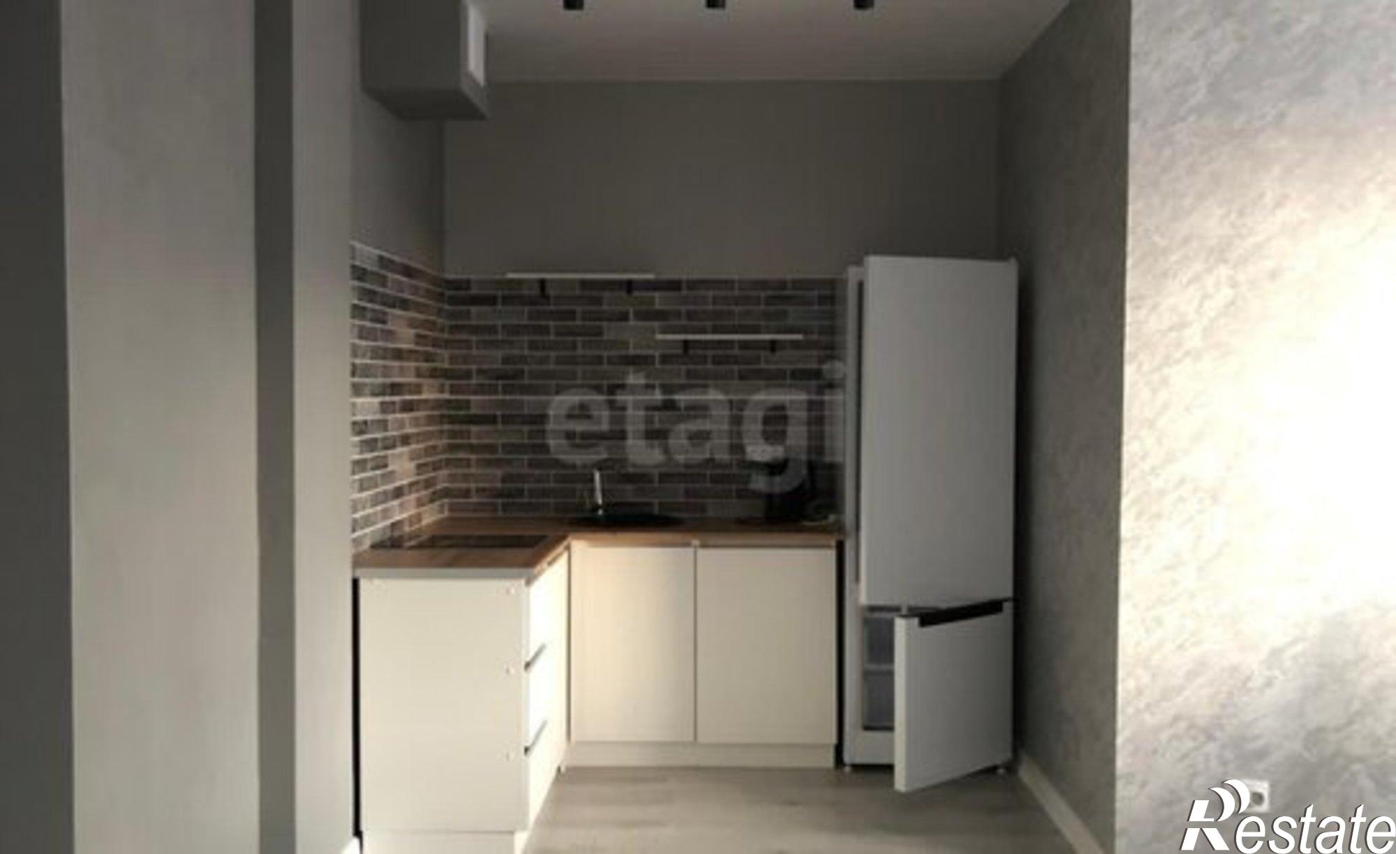 Купить квартиру за 7 499 000 рублей на улица Кирова, 185