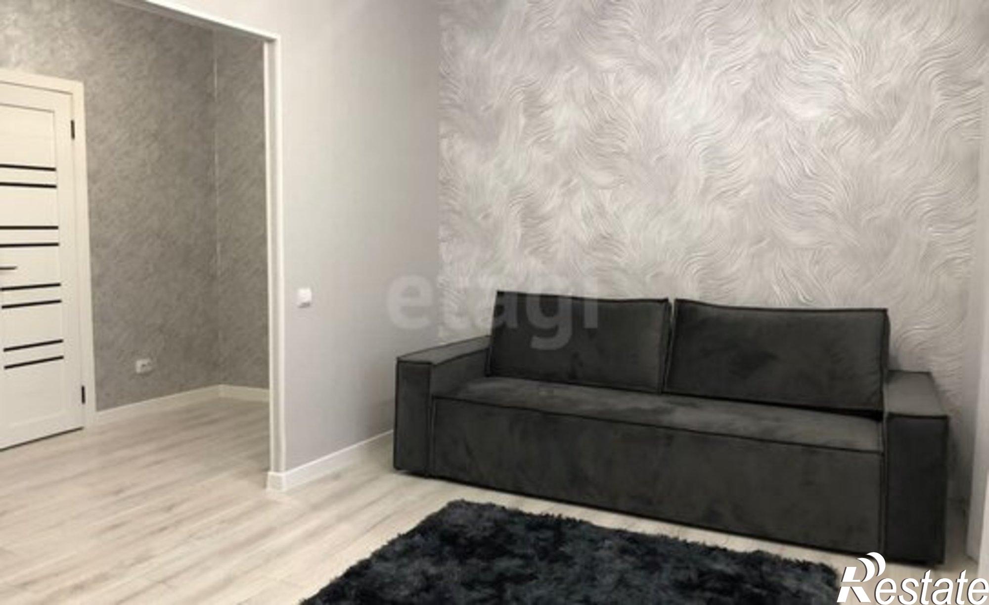 Купить квартиру за 7 499 000 рублей на улица Кирова, 185