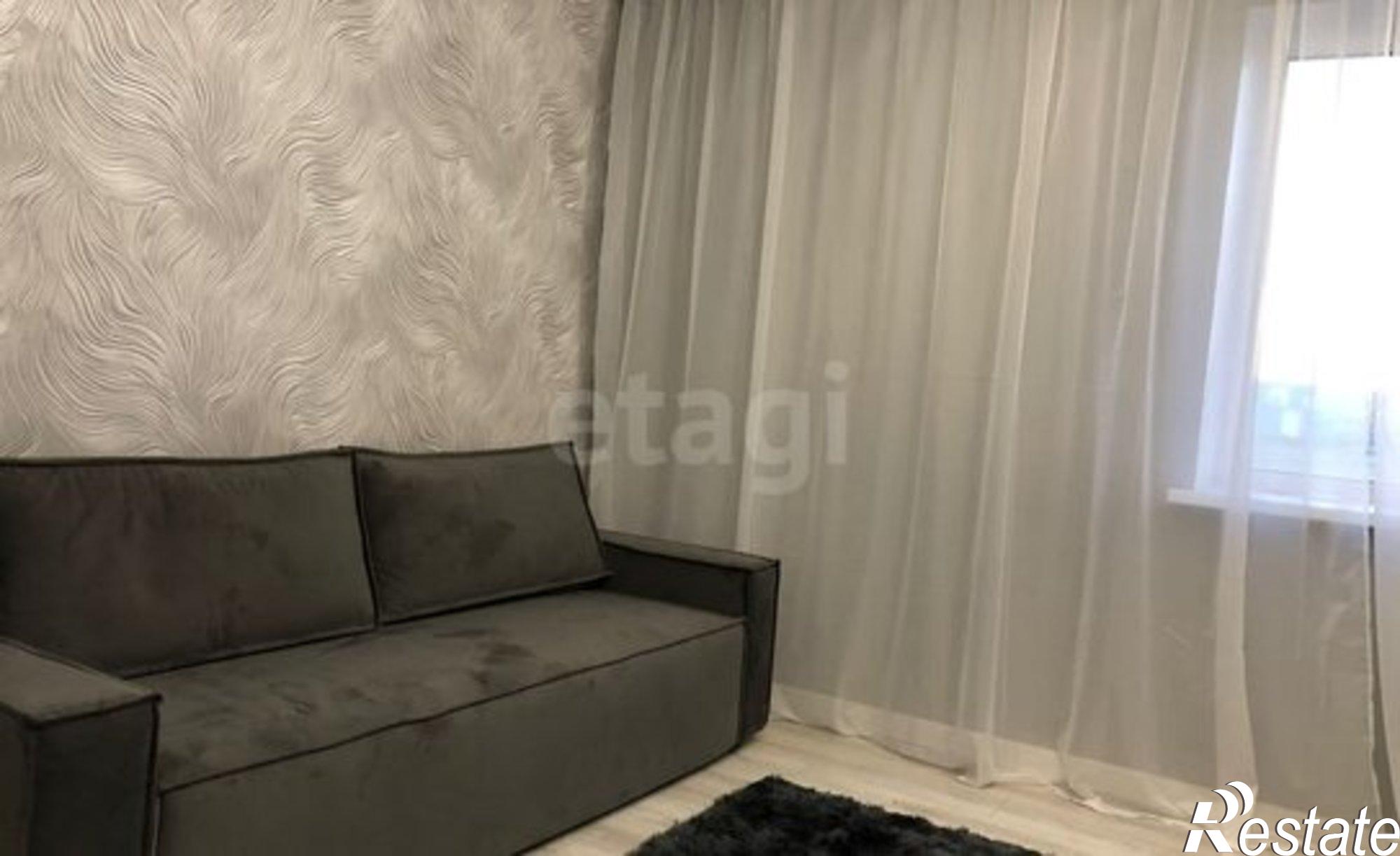 Купить квартиру за 7 499 000 рублей на улица Кирова, 185