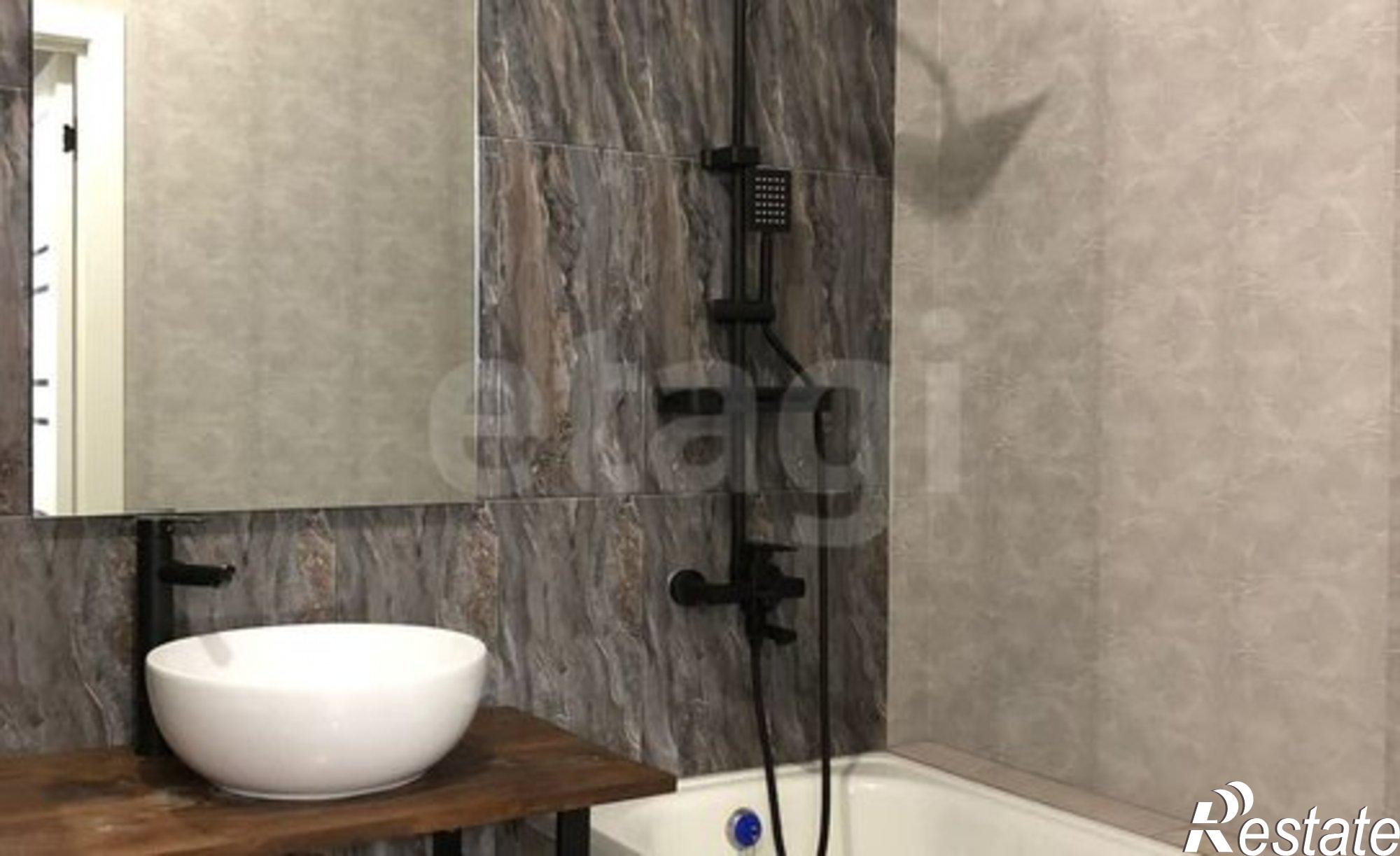 Купить квартиру за 7 499 000 рублей на улица Кирова, 185