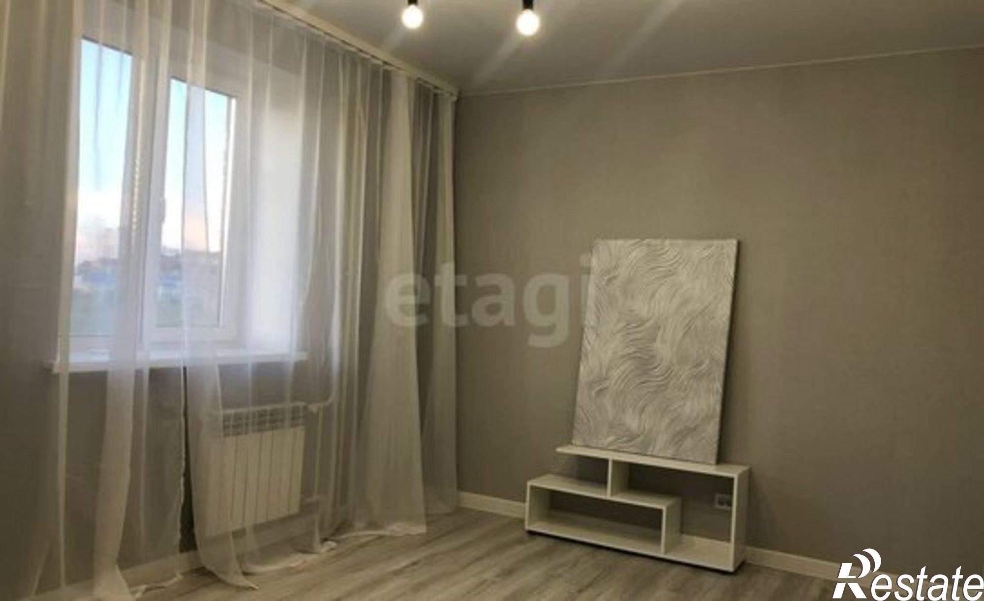 Купить квартиру за 7 499 000 рублей на улица Кирова, 185