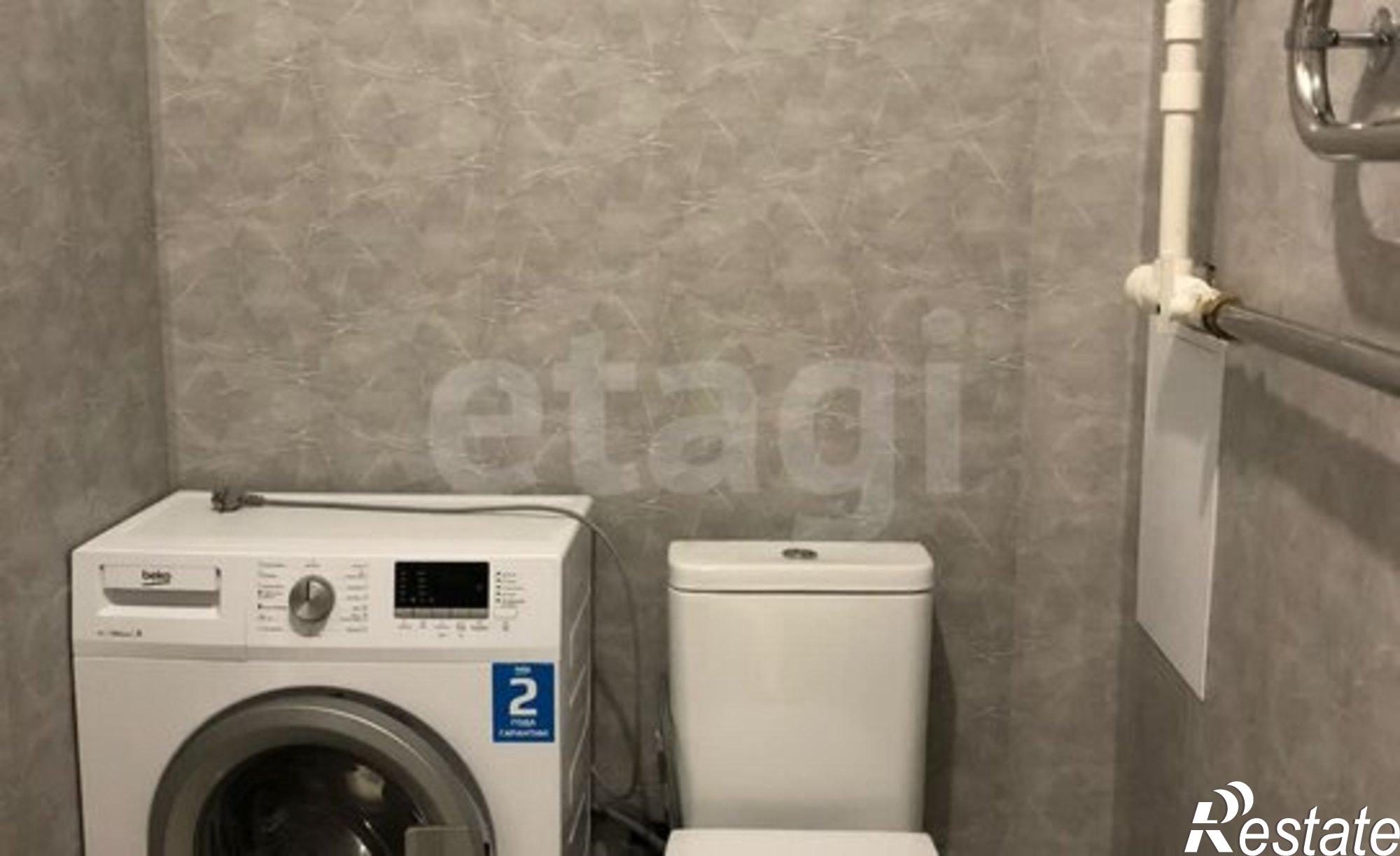 Купить квартиру за 7 499 000 рублей на улица Кирова, 185