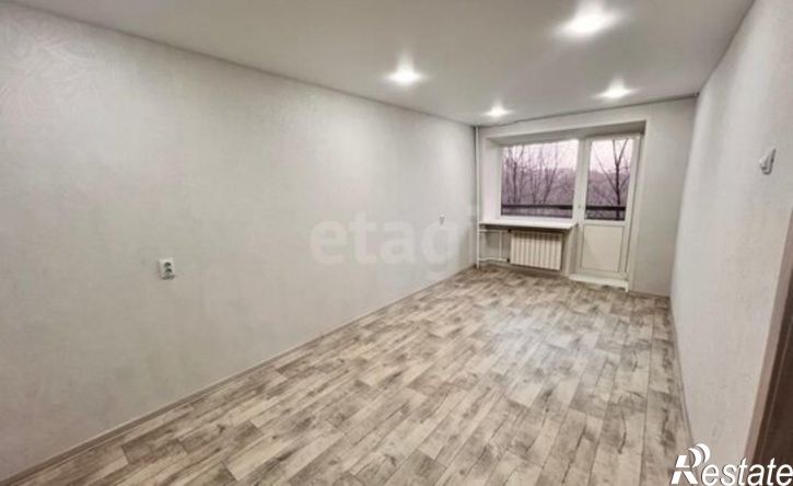 1-комн квартира улица Будённого, 80,  д. 80