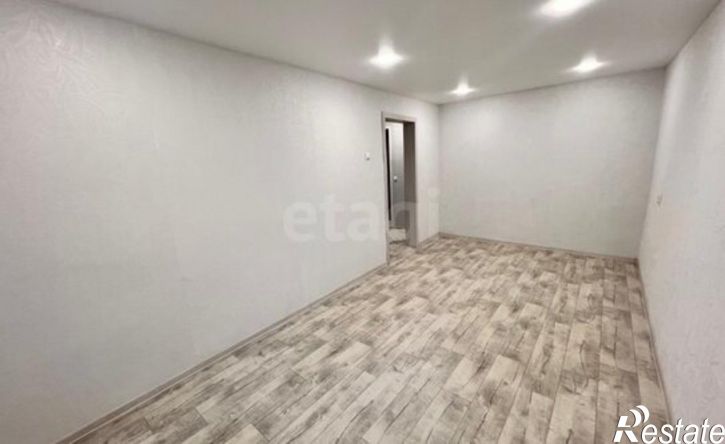 1-комн квартира улица Будённого, 80,  д. 80