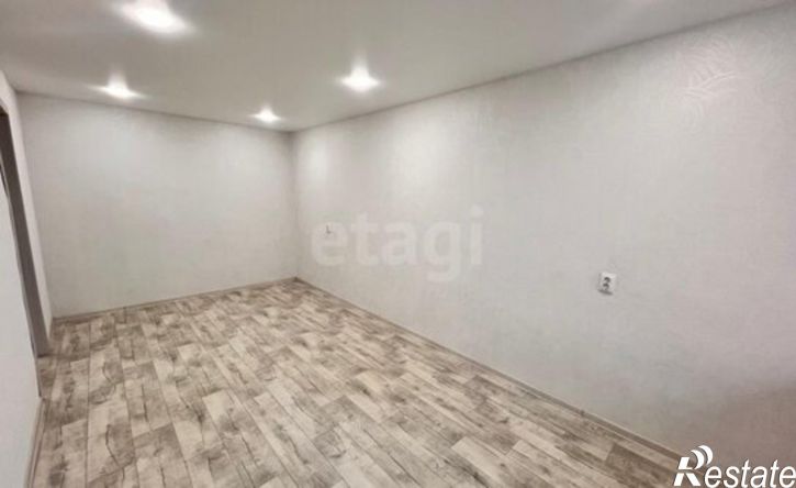 1-комн квартира улица Будённого, 80,  д. 80