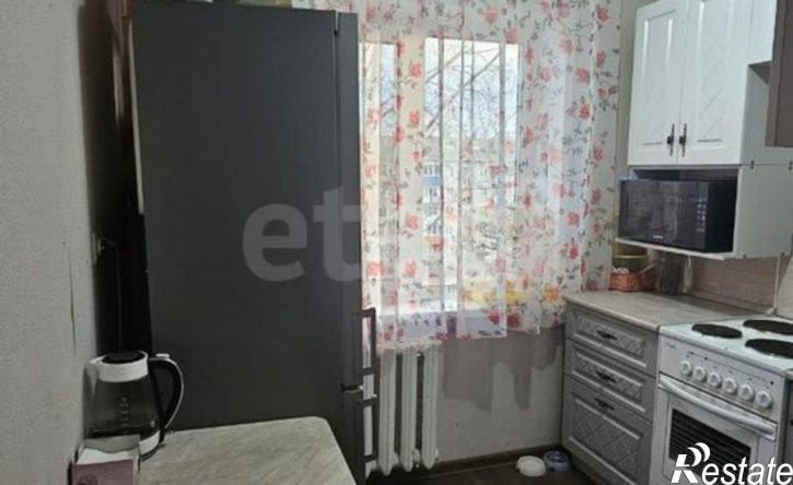 2-комн квартира ул Дзержинского, 183,  д. 183