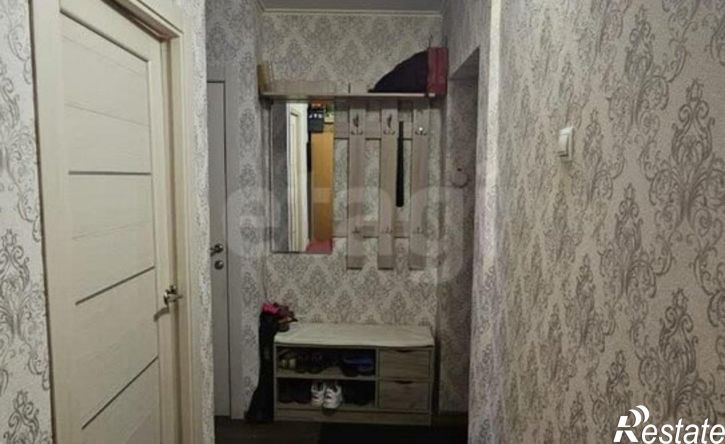 2-комн квартира ул Дзержинского, 183,  д. 183