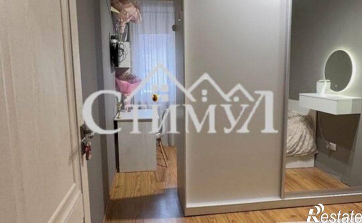 3-комн квартира ул Ломоносова, 24,  д. 24