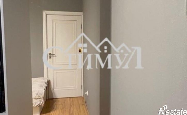 3-комн квартира ул Ломоносова, 24,  д. 24