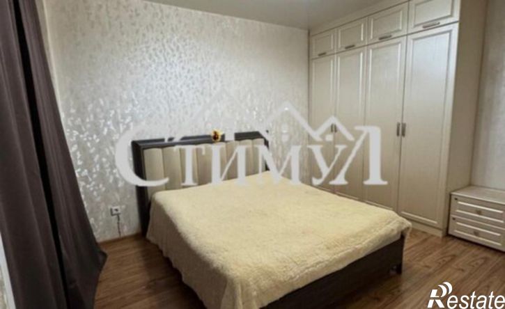 3-комн квартира ул Ломоносова, 24,  д. 24