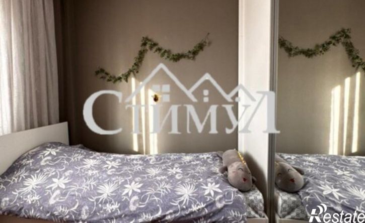 3-комн квартира ул Ломоносова, 24,  д. 24