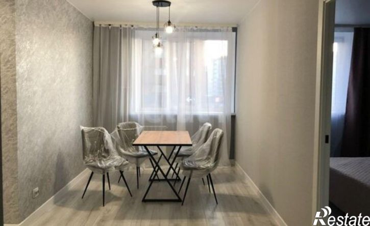 3-комн квартира улица Кирова, 185,  д. 185