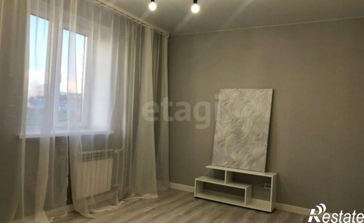 3-комн квартира улица Кирова, 185,  д. 185