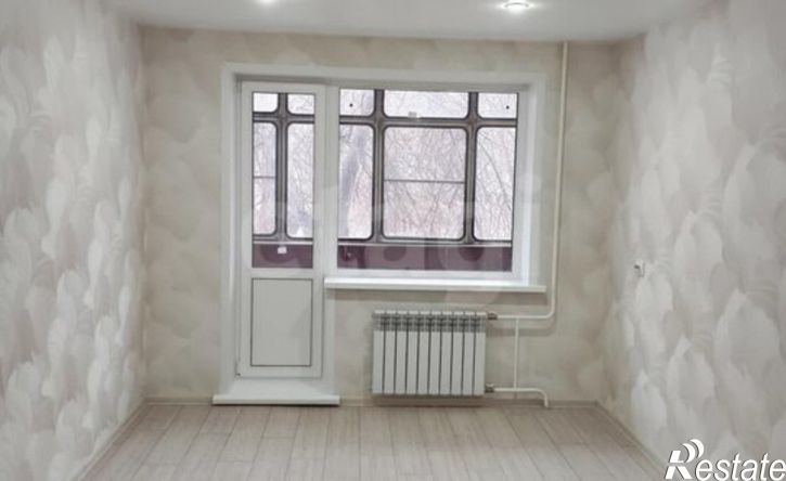 3-комн квартира ул Пушкина, 168,  д. 168