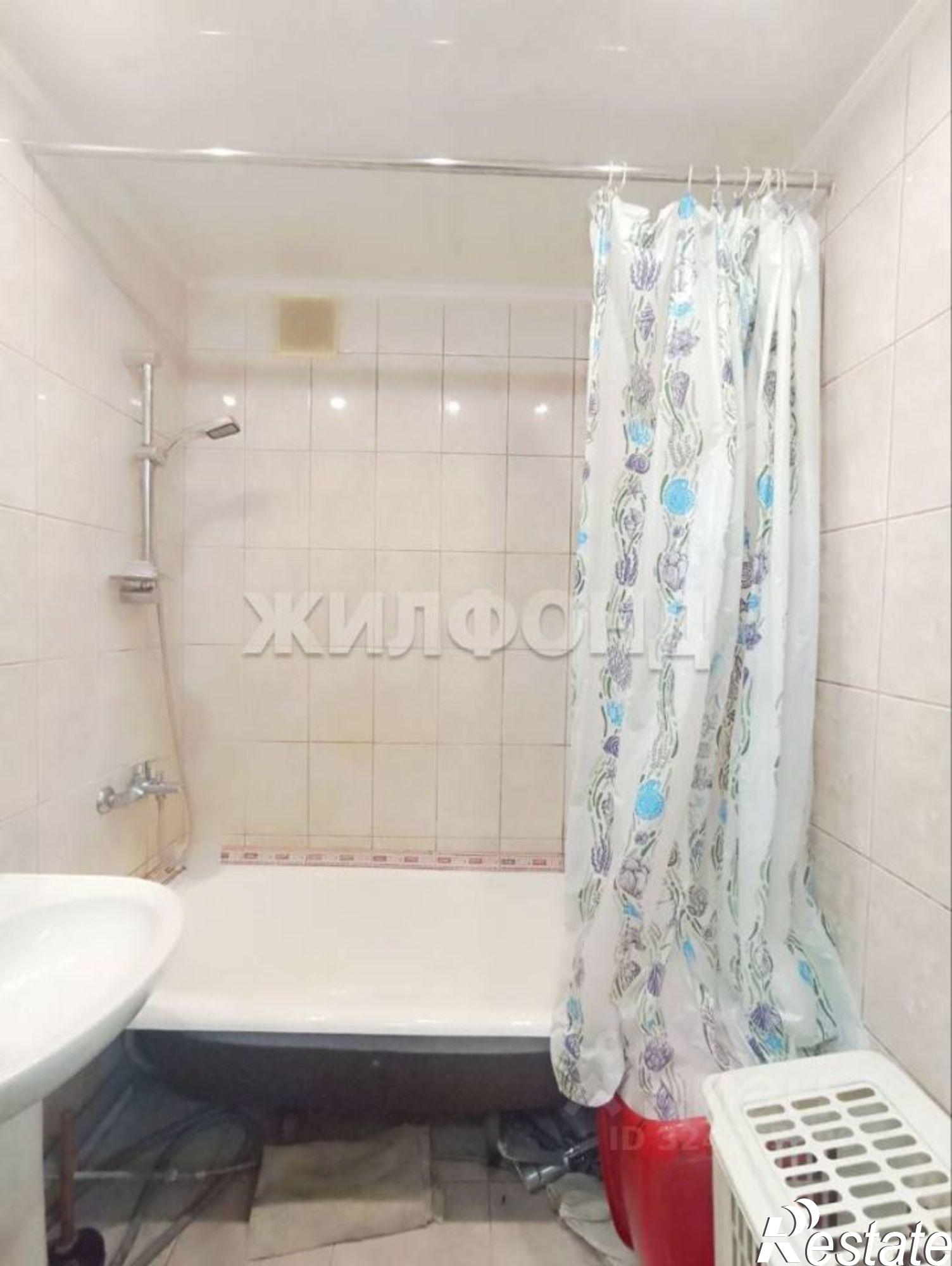 Купить квартиру за 4 500 000 рублей на Рыбацкая улица, 23