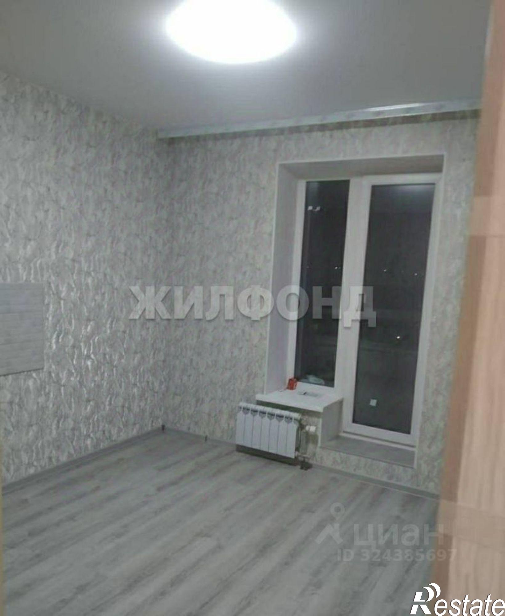 Купить квартиру за 6 800 000 рублей на проспект Дружбы Народов, 43