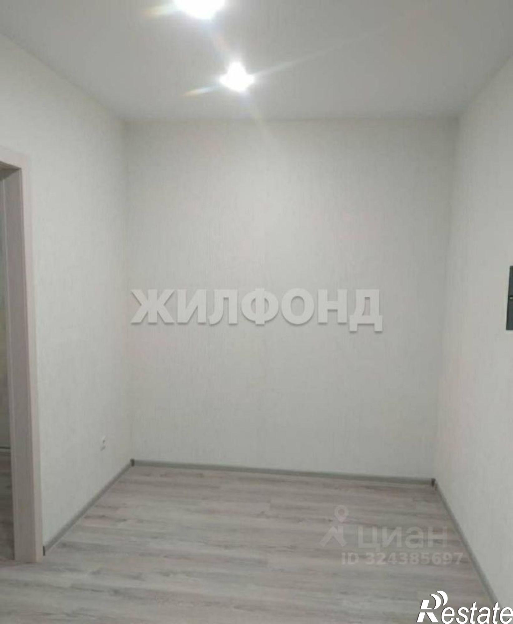 Купить квартиру за 6 800 000 рублей на проспект Дружбы Народов, 43