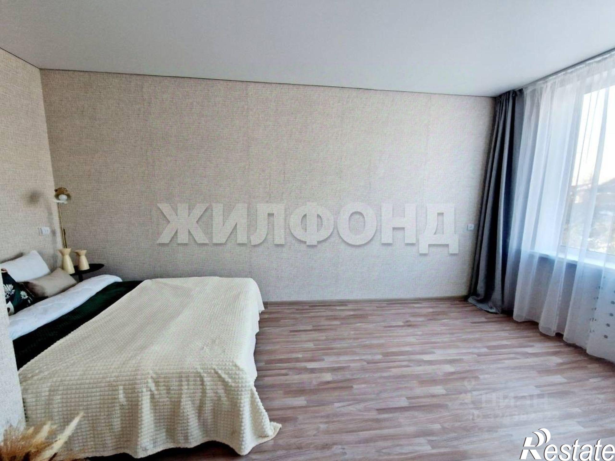 Купить квартиру за 2 000 000 рублей на улица Гавань, 15