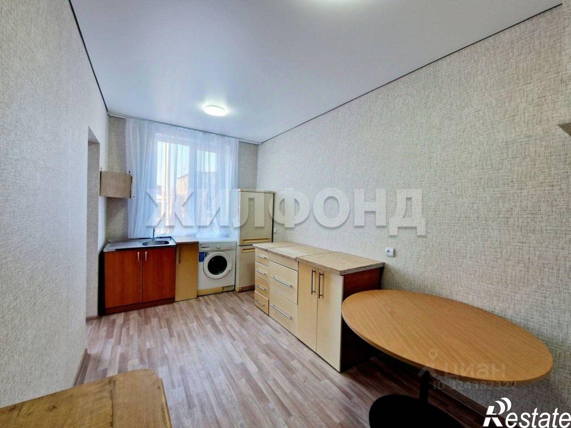 Купить квартиру за 2 000 000 рублей на улица Гавань, 15