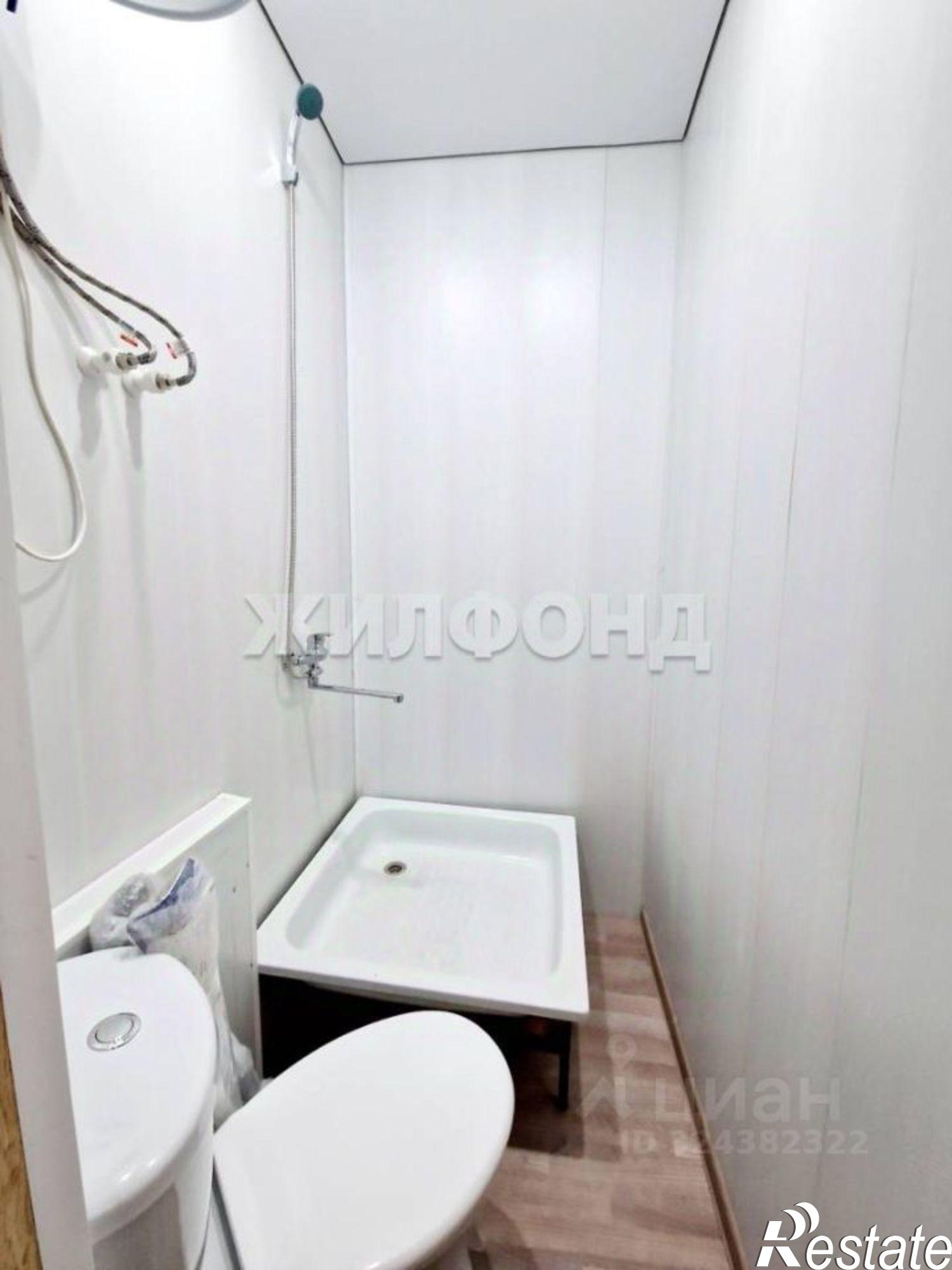 Купить квартиру за 2 000 000 рублей на улица Гавань, 15