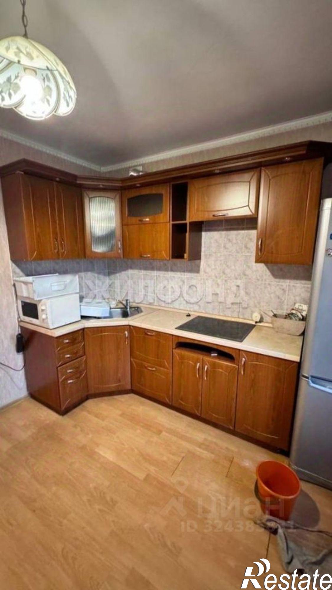 Купить квартиру за 7 200 000 рублей на улица Маршала Жукова, 70А