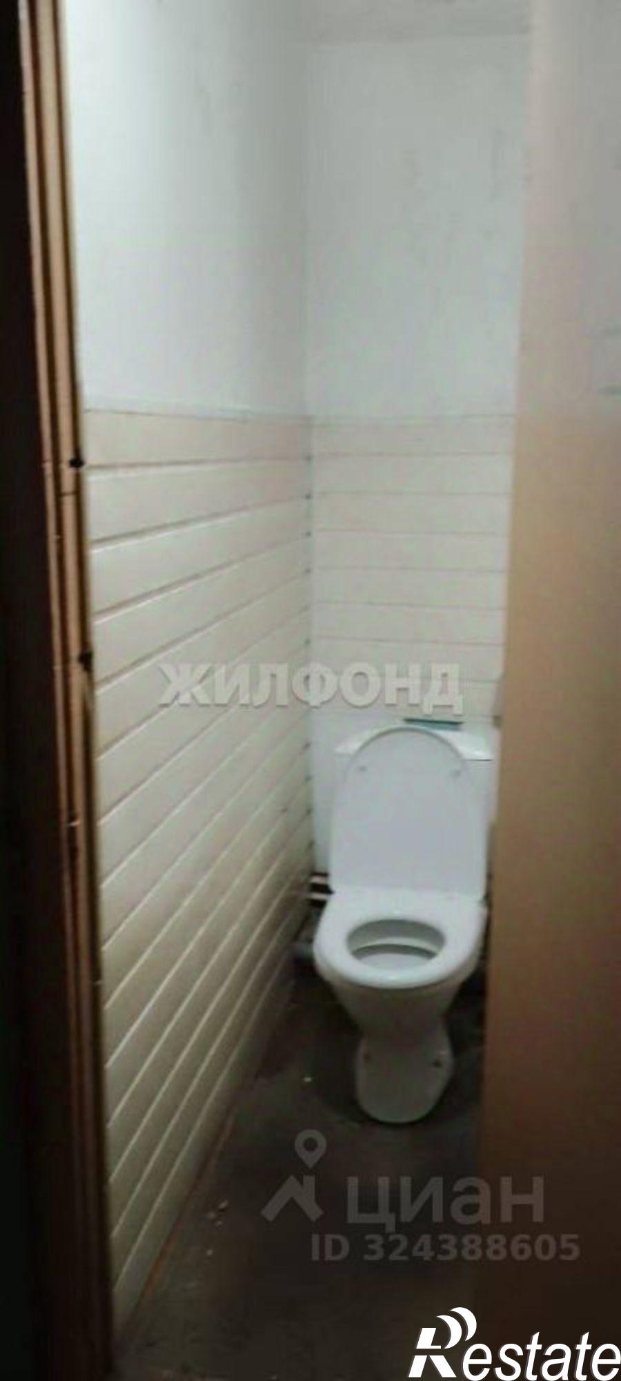 Купить комнату за 1 200 000 рублей на ул Торговая, 2 1