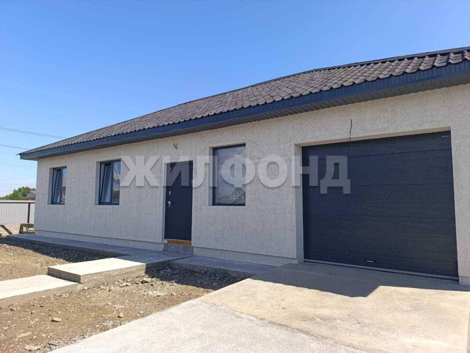 Купить дачу, дом, коттедж за 7 500 000 рублей на Двадцать восьмая улица