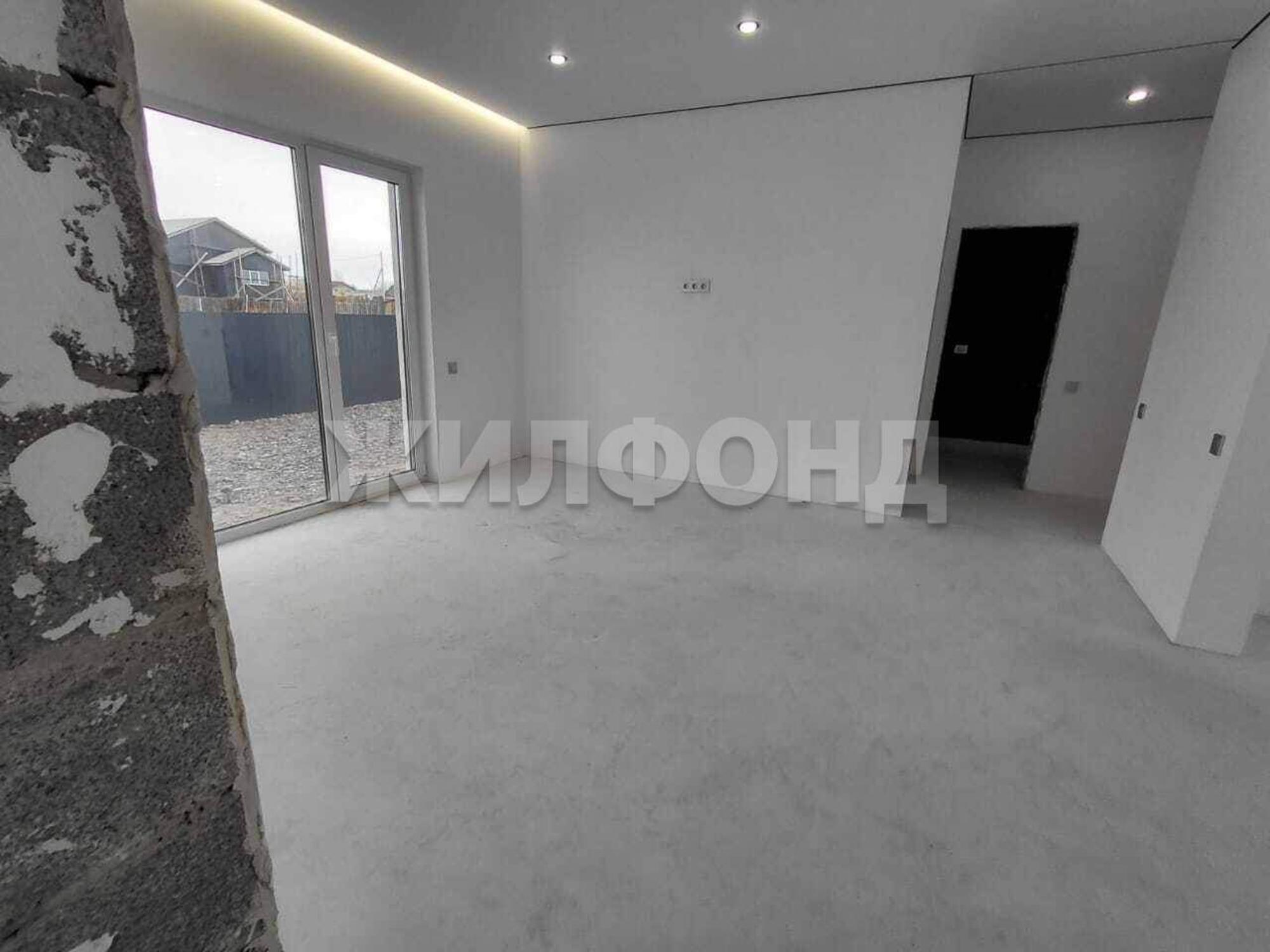 Купить дачу, дом, коттедж за 7 500 000 рублей на Двадцать восьмая улица