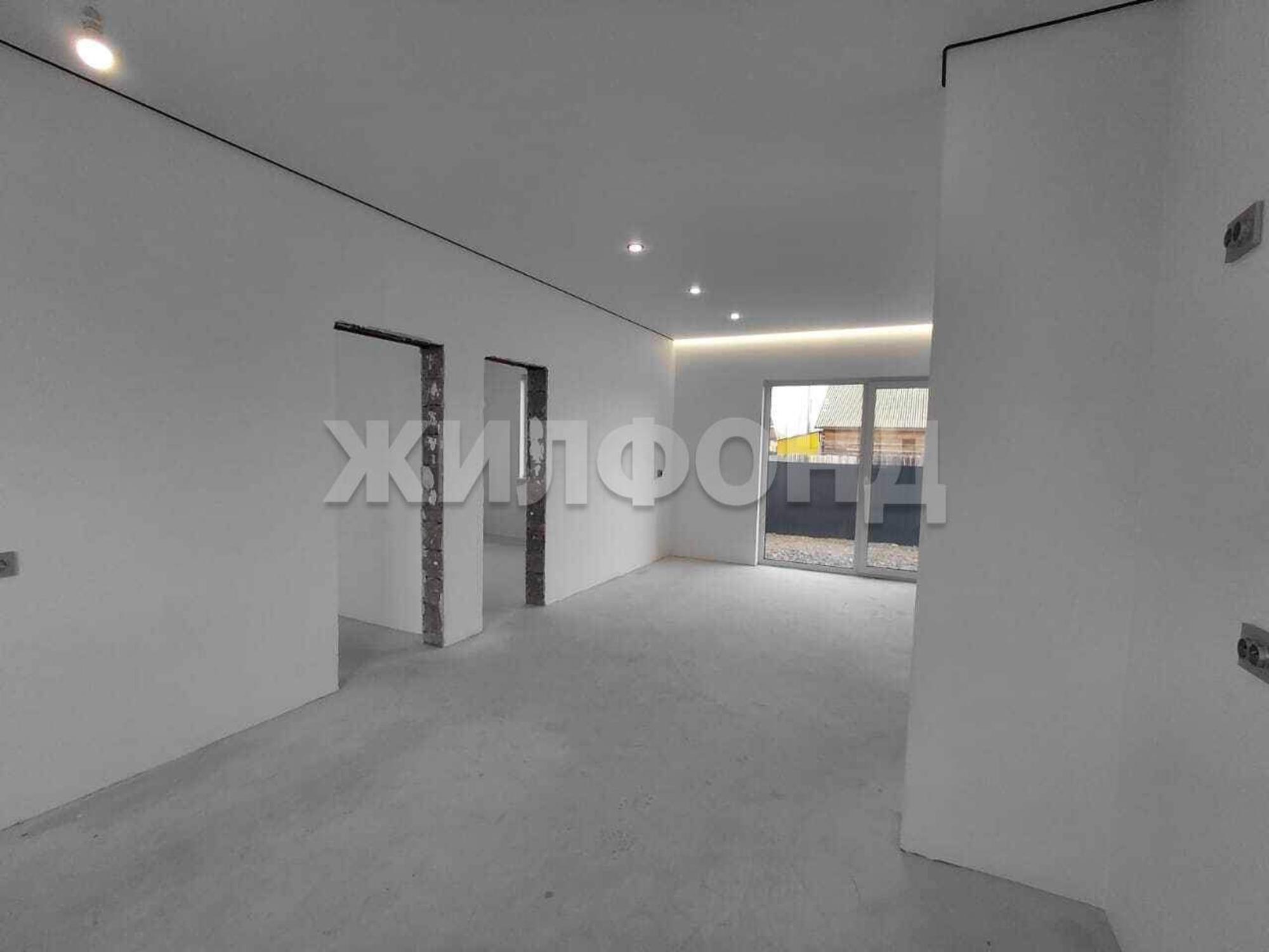 Купить дачу, дом, коттедж за 7 500 000 рублей на Двадцать восьмая улица