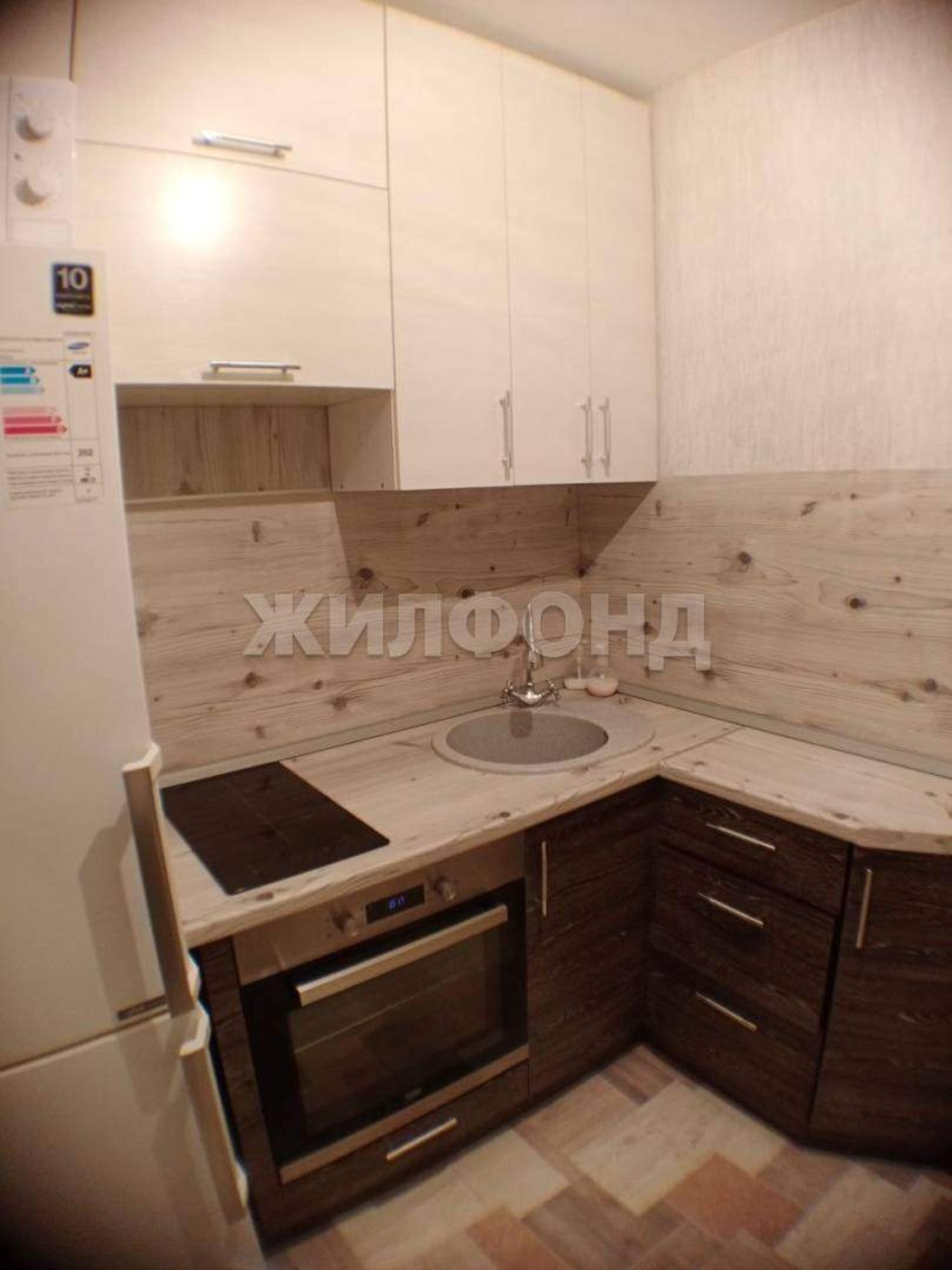 Купить квартиру за 4 000 000 рублей на Аскизская улица, д.156