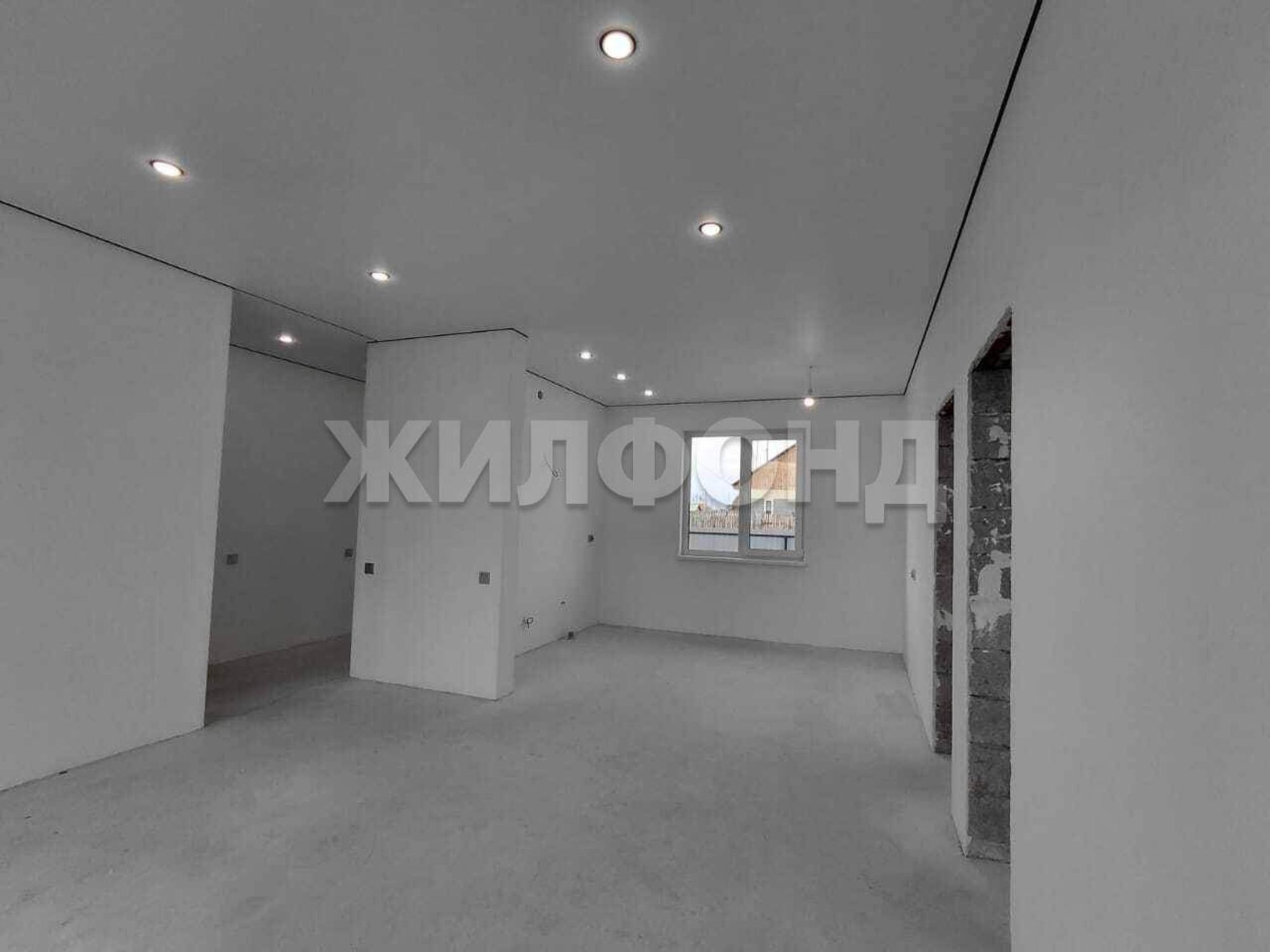 Купить дачу, дом, коттедж за 7 500 000 рублей на Двадцать восьмая улица