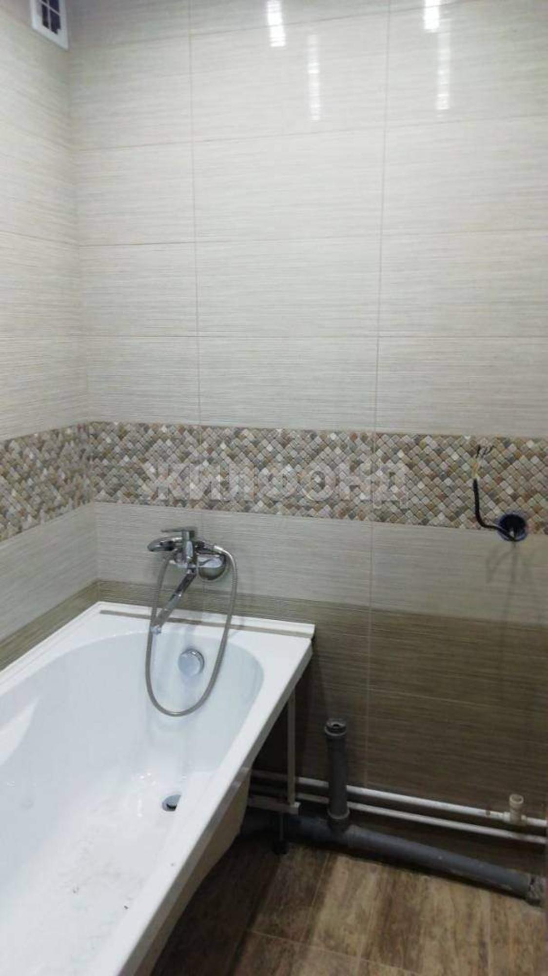 Купить квартиру за 4 000 000 рублей на Аскизская улица, д.156