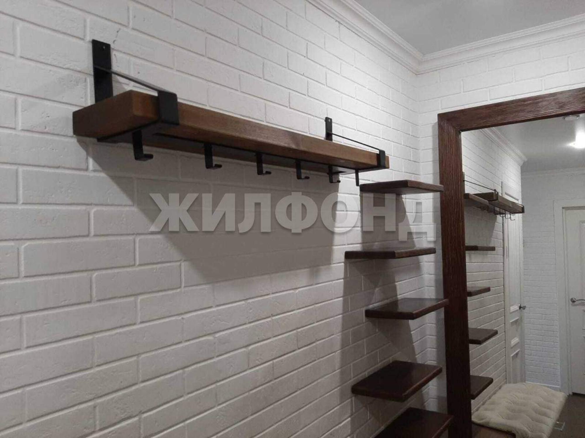 Купить квартиру за 5 100 000 рублей на Крылова улица, д.43