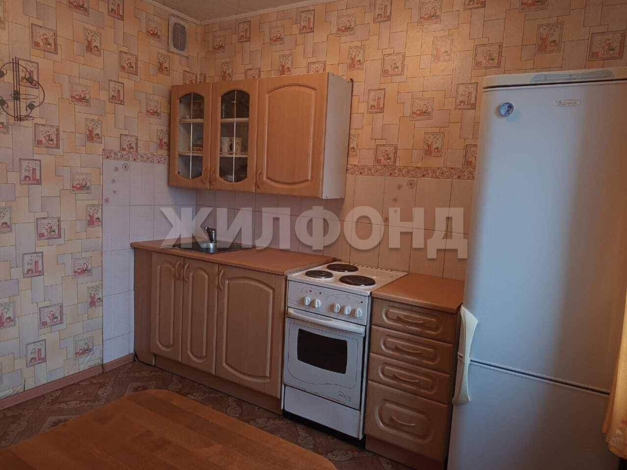 Купить квартиру за 6 500 000 рублей на Некрасова улица, д.1