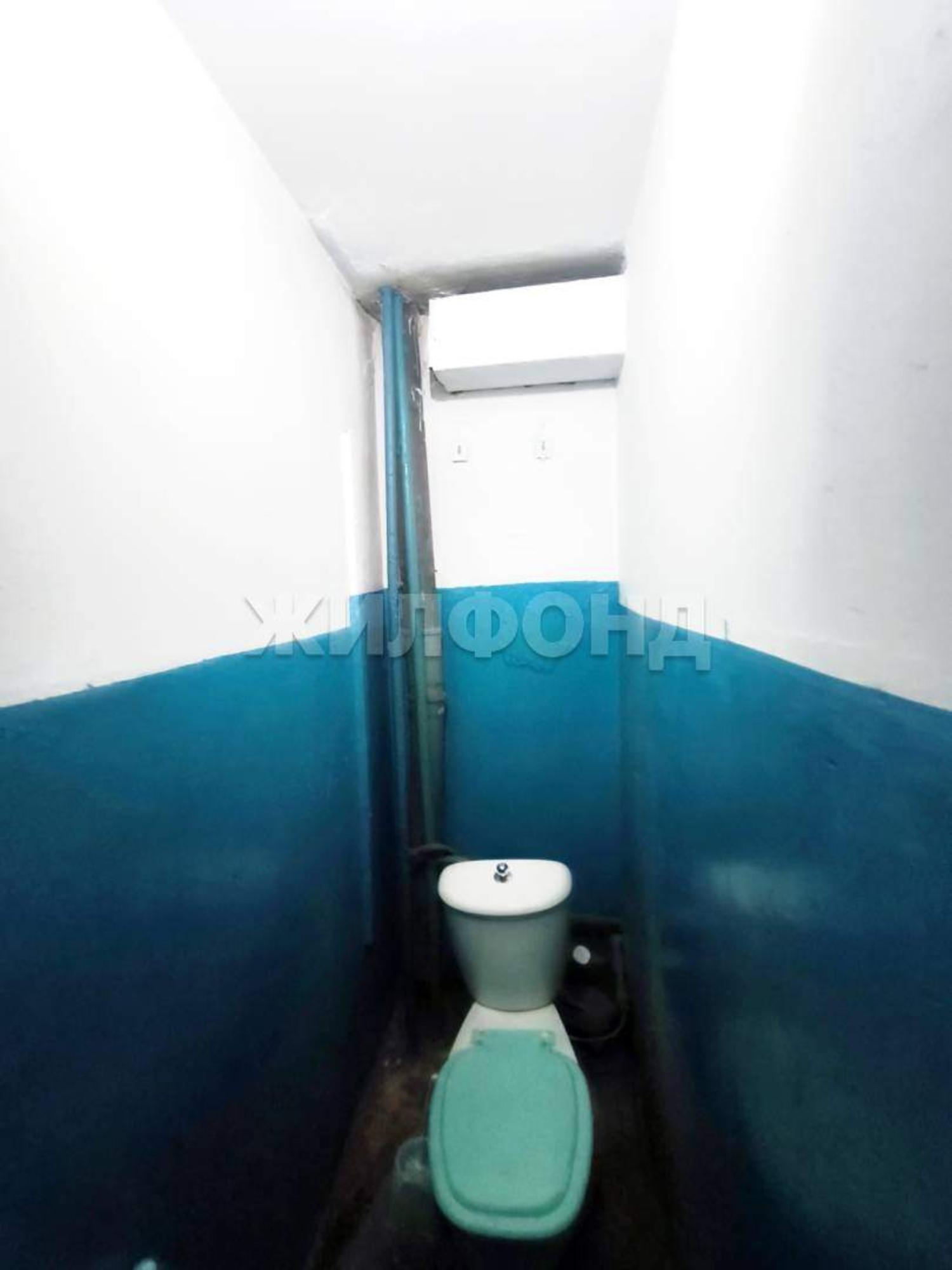 Купить комнату за 1 450 000 рублей на Северный проезд, д.5к2