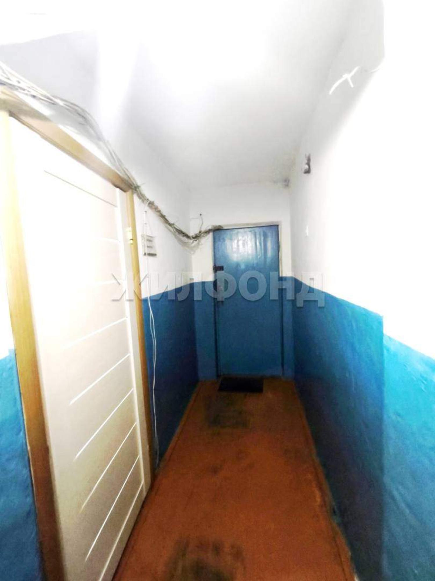 Купить комнату за 1 450 000 рублей на Северный проезд, д.5к2