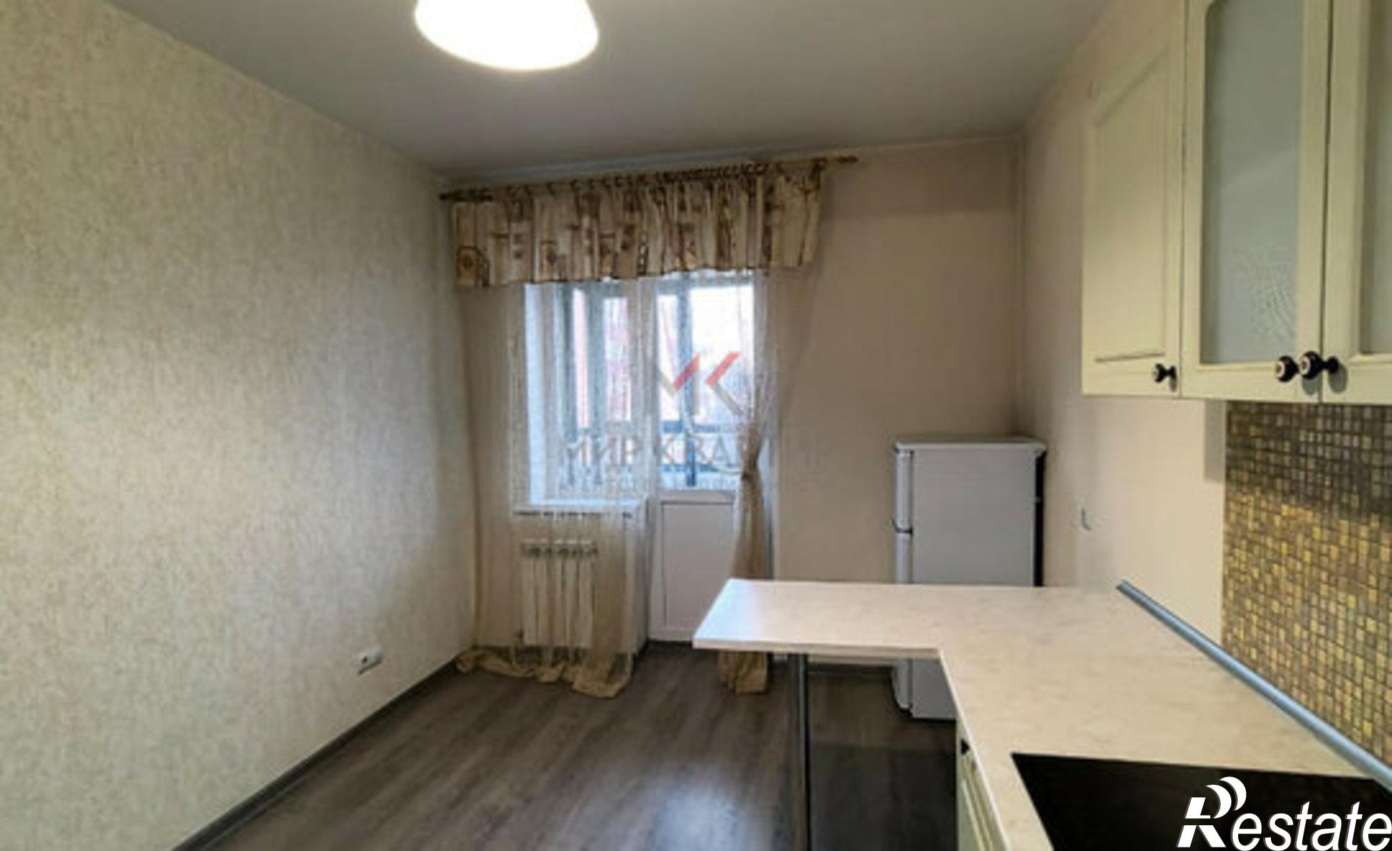 Купить квартиру за 5 100 000 рублей на улица Богдана Хмельницкого, 155