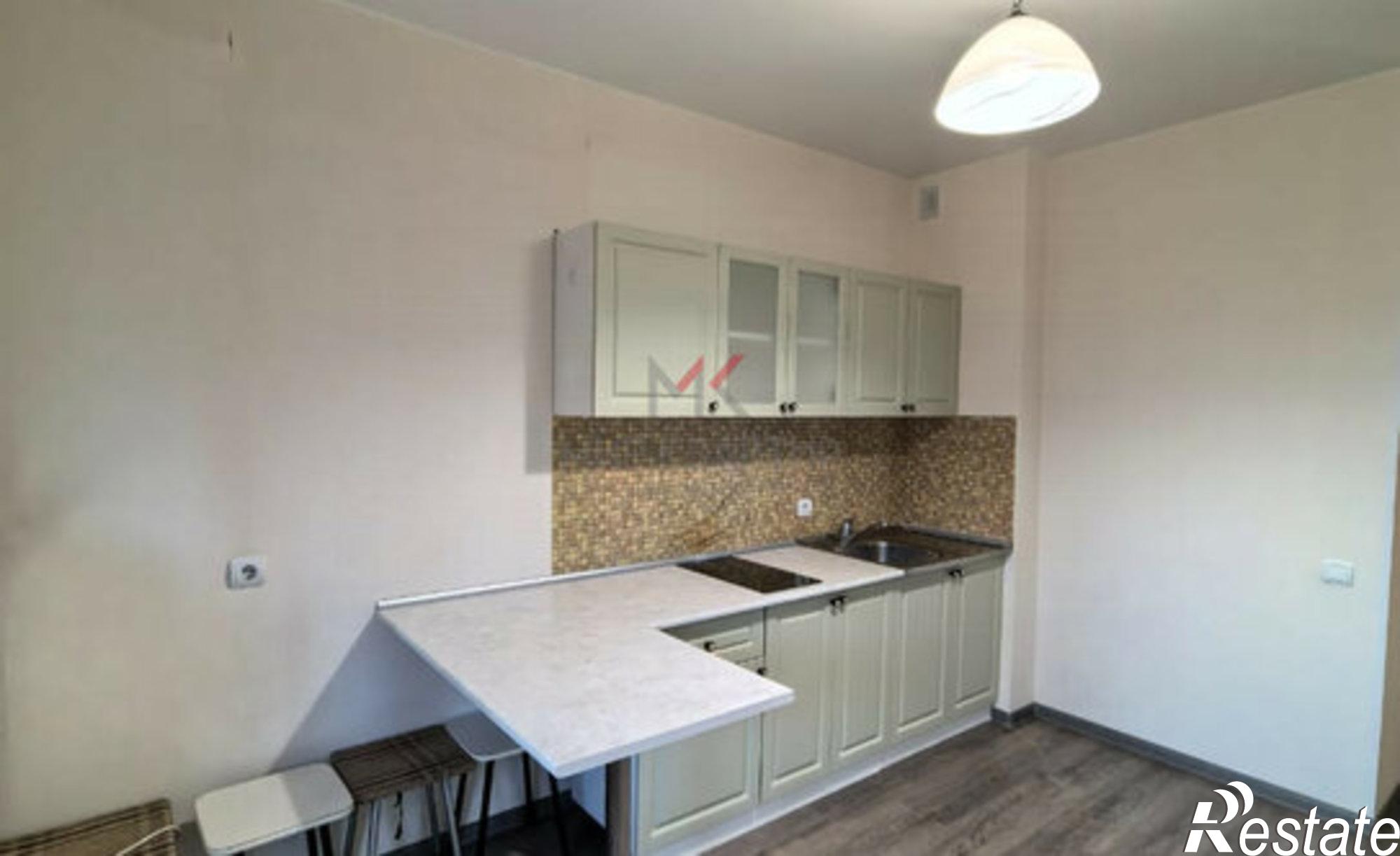 Купить квартиру за 5 100 000 рублей на улица Богдана Хмельницкого, 155