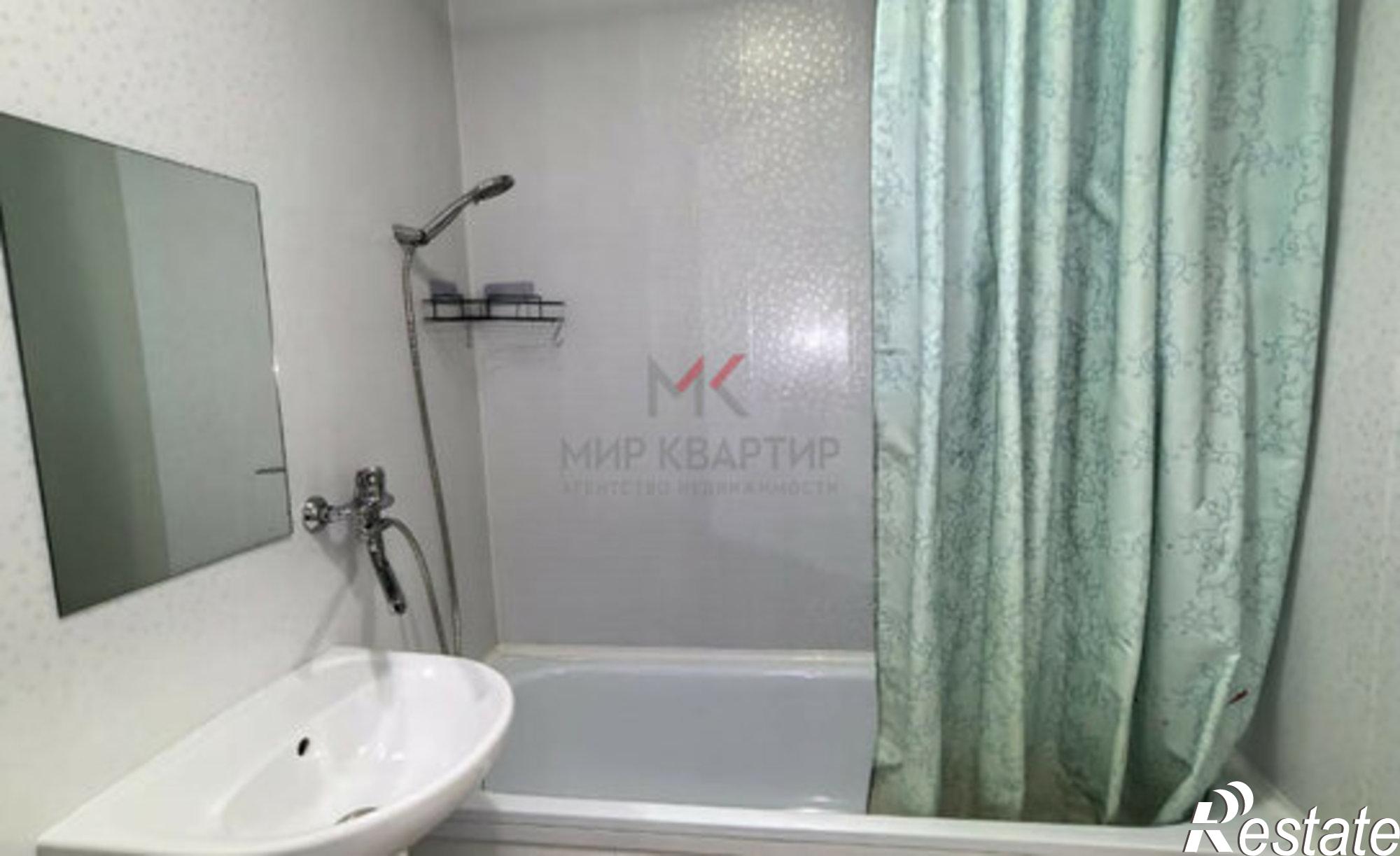 Купить квартиру за 5 100 000 рублей на улица Богдана Хмельницкого, 155