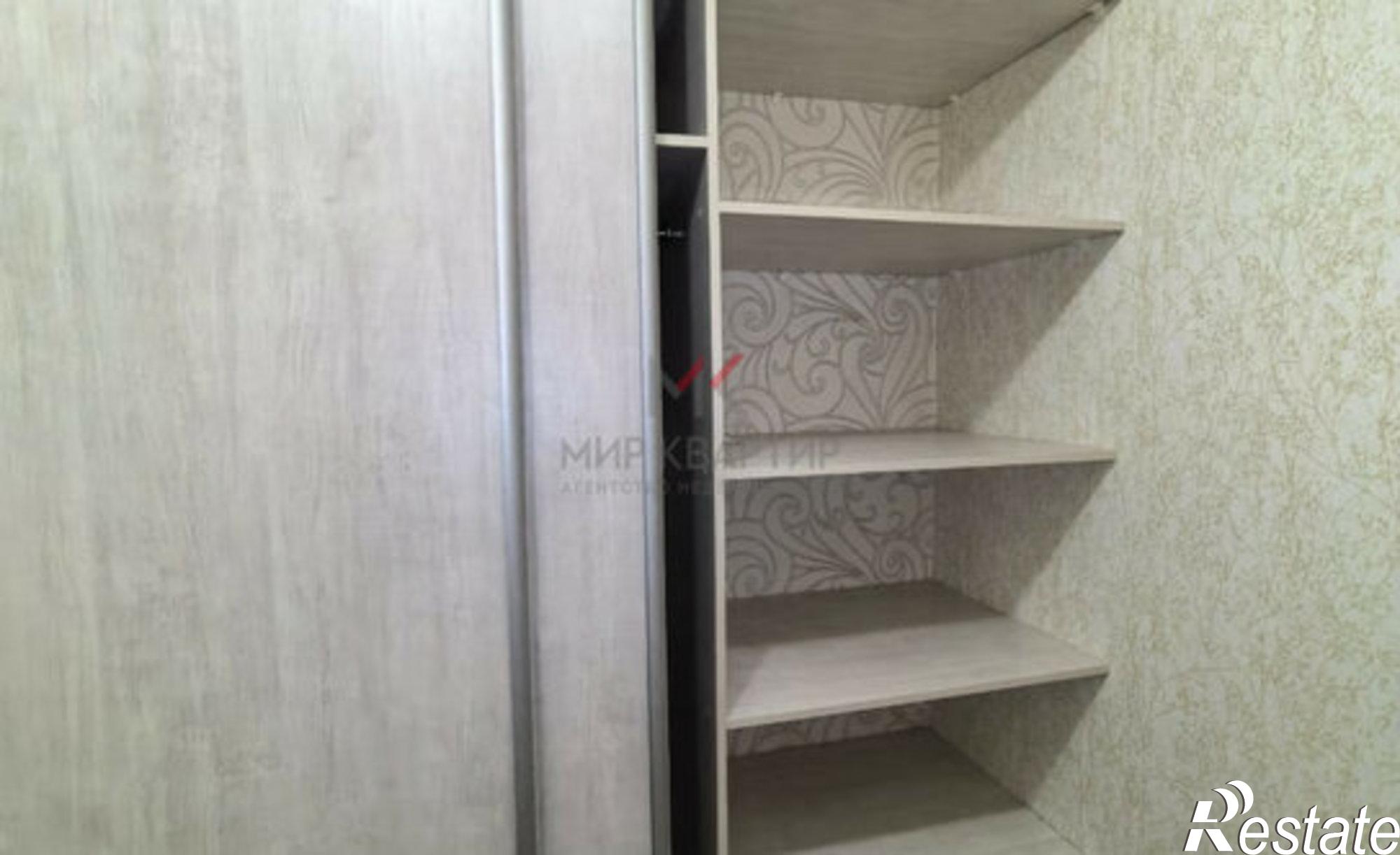 Купить квартиру за 5 100 000 рублей на улица Богдана Хмельницкого, 155