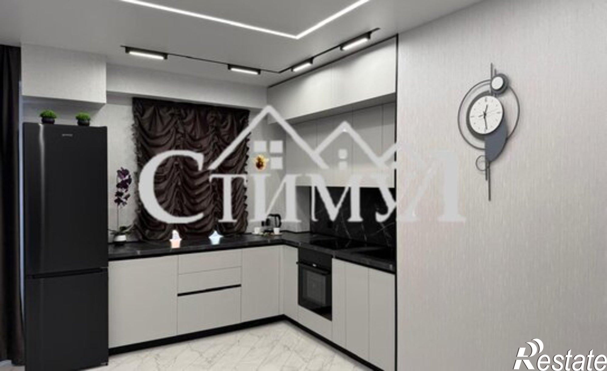 Купить квартиру за 8 999 000 рублей на Трудовая улица, 82