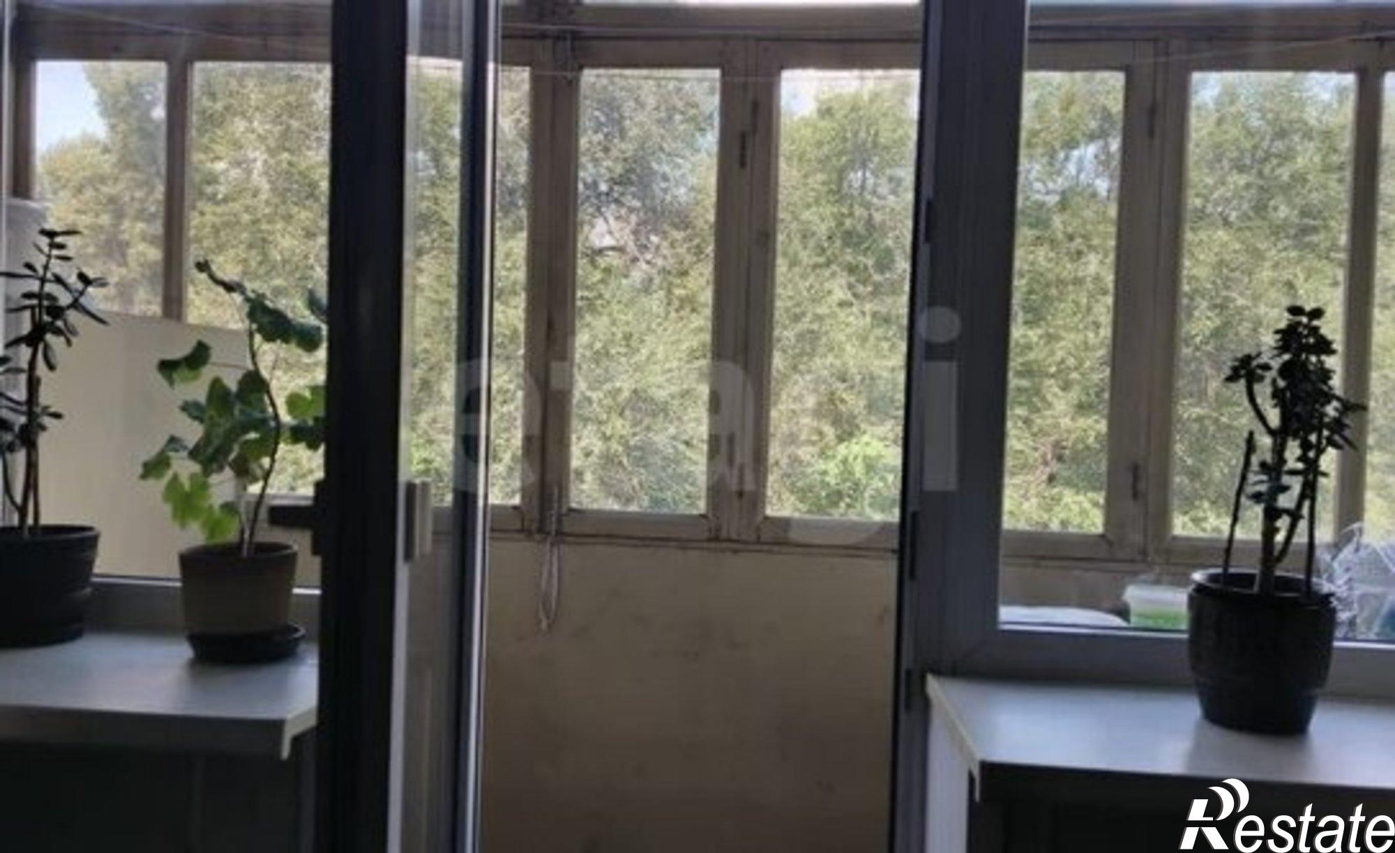 Купить квартиру за 4 700 000 рублей на ул Чертыгашева, 83а