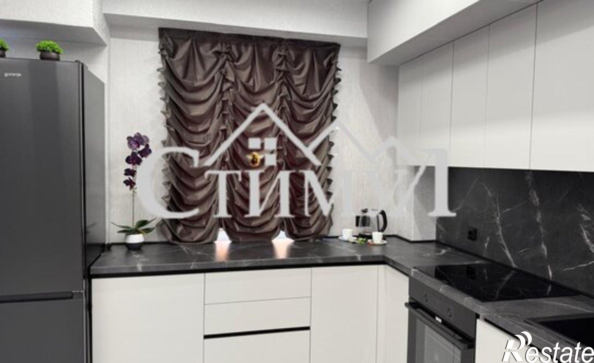 Купить квартиру за 8 999 000 рублей на Трудовая улица, 82