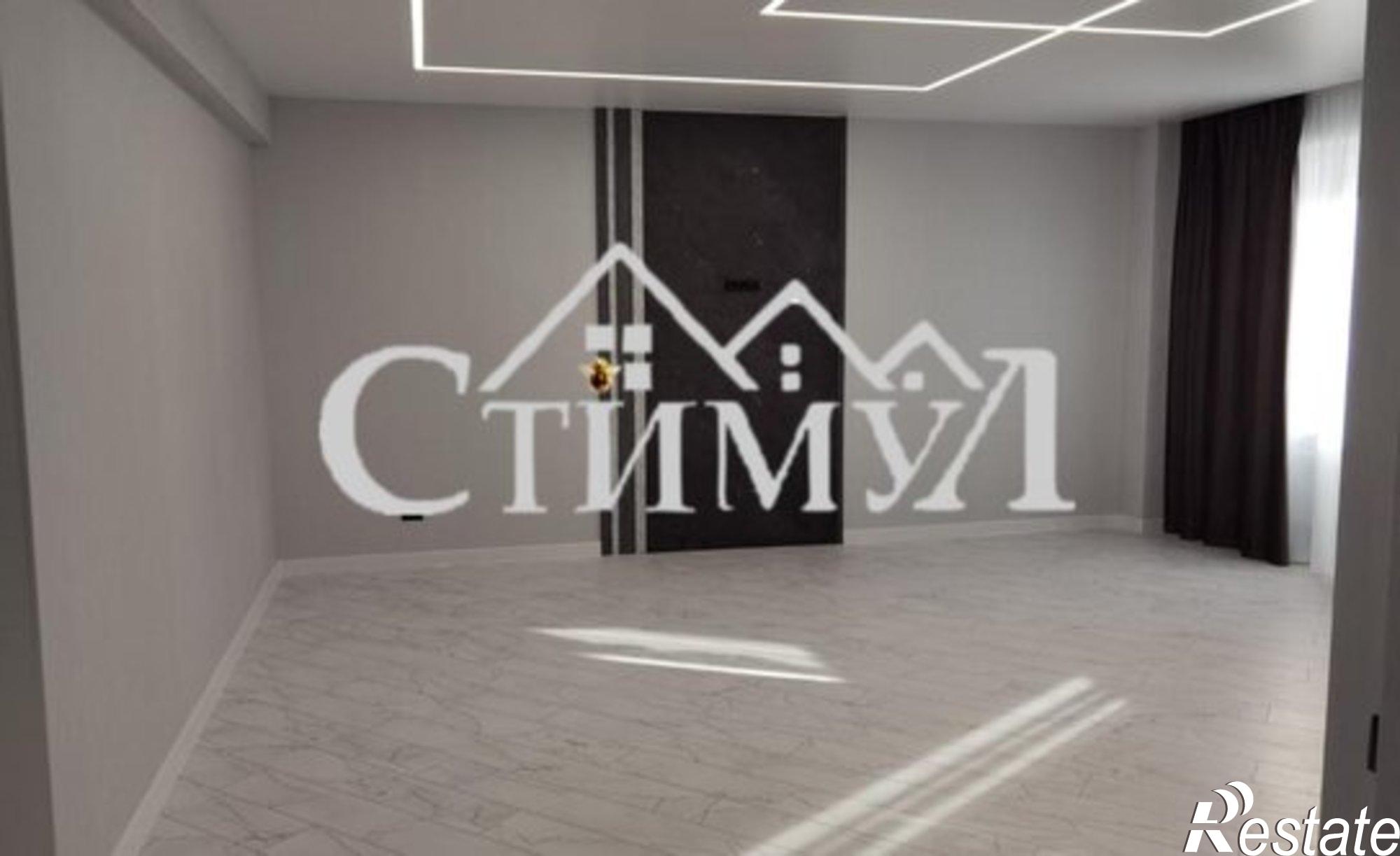 Купить квартиру за 8 999 000 рублей на Трудовая улица, 82