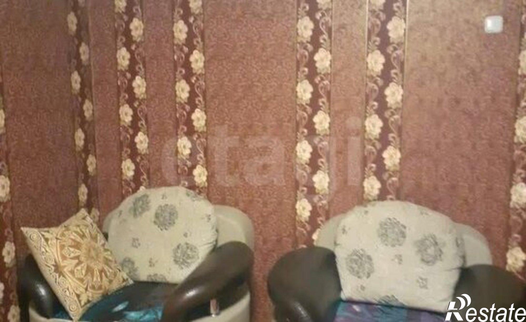 Купить квартиру за 4 650 000 рублей на ул Маршала Жукова, 74а