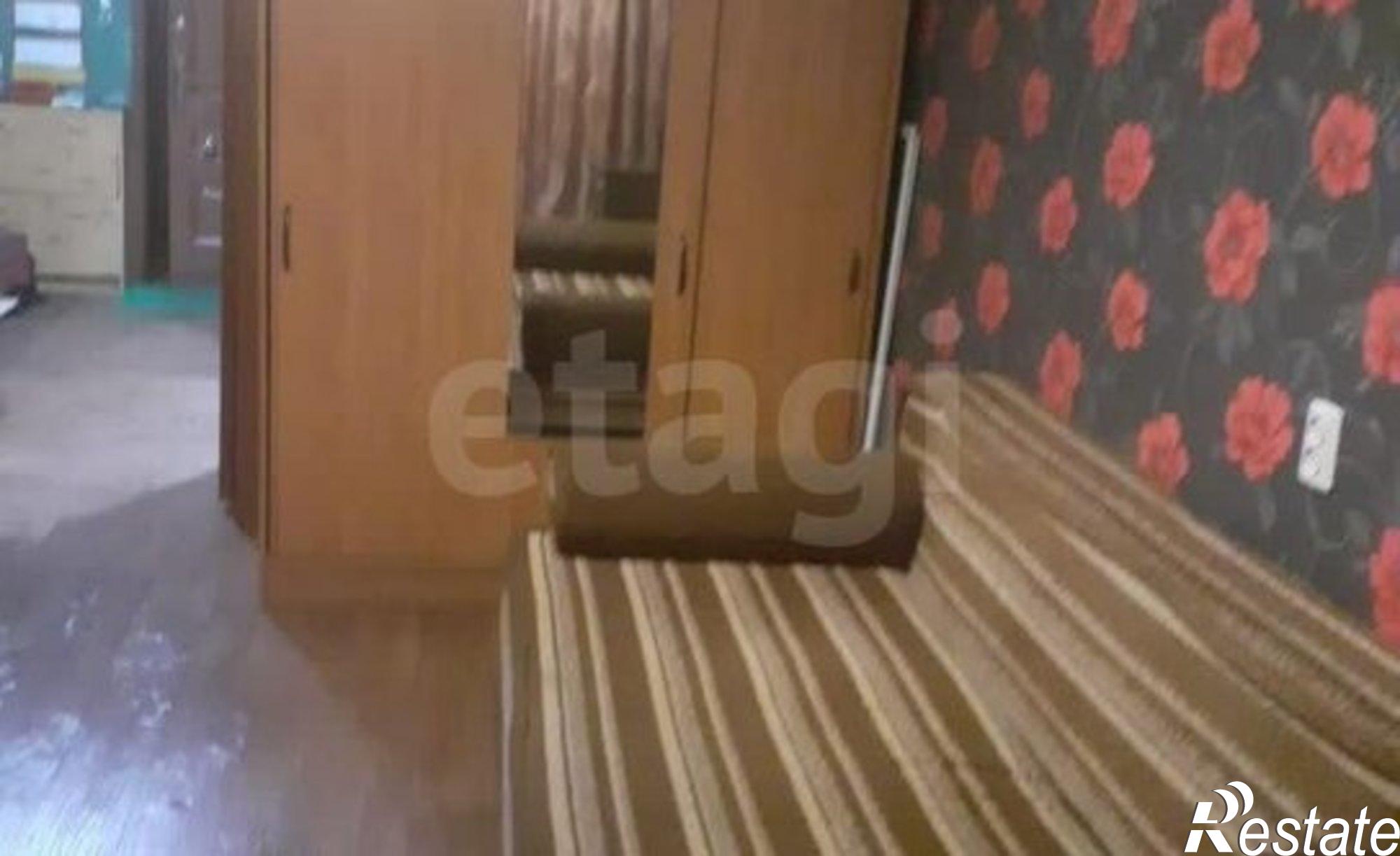 Купить квартиру за 4 650 000 рублей на ул Маршала Жукова, 74а