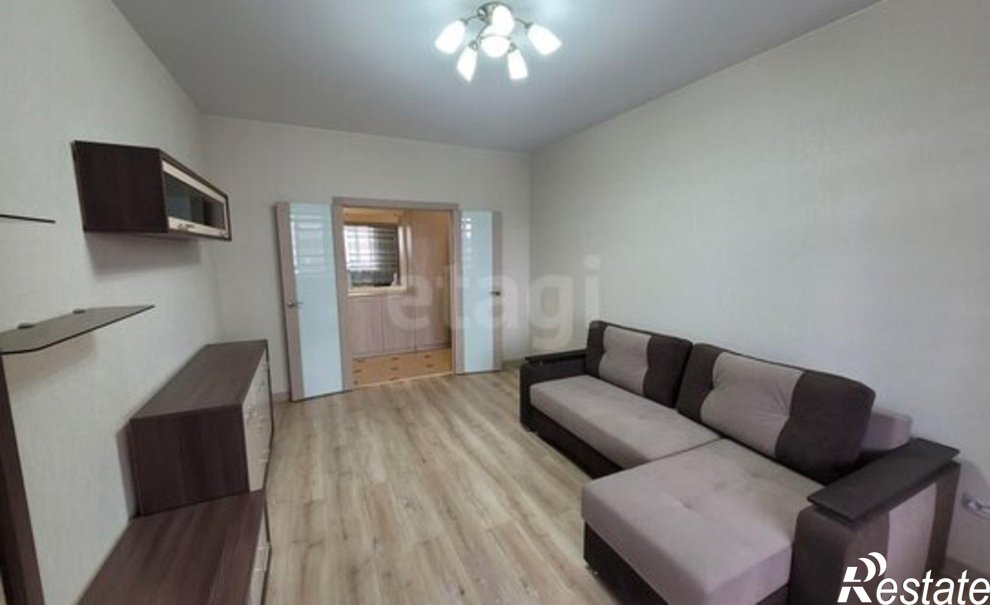 Купить квартиру за 7 150 000 рублей на проспект Ленина, 54