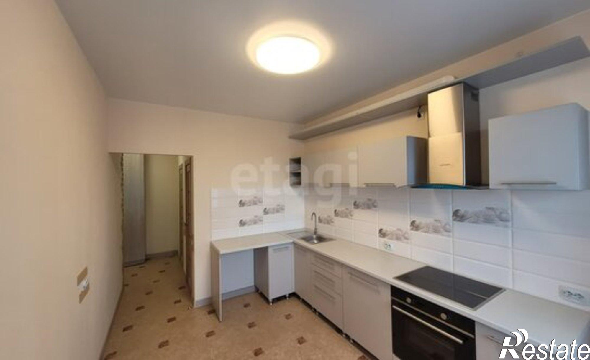 Купить квартиру за 7 150 000 рублей на проспект Ленина, 54